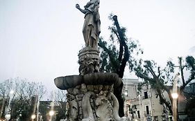 Al Vicoletto 11